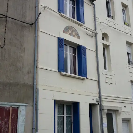 0-granville-meuble-lebadezet