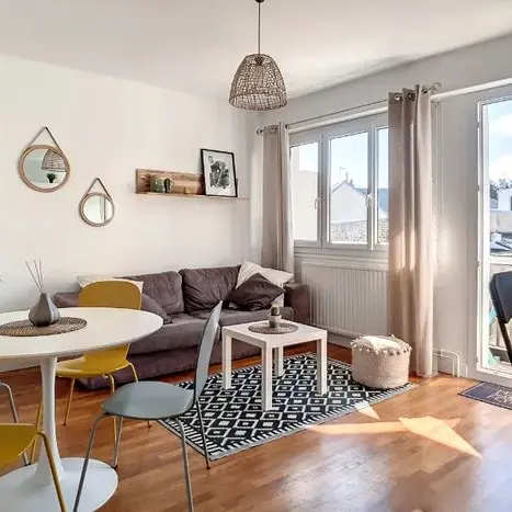 0-granville-meuble-o-calm