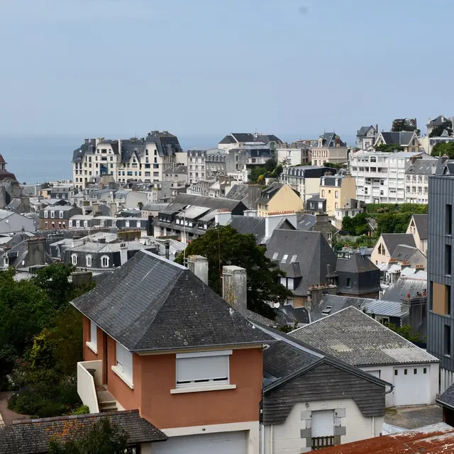 0-granville-meuble-st-paul