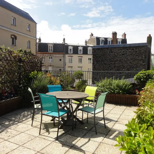 0-granville-meuble-painsecq-georges