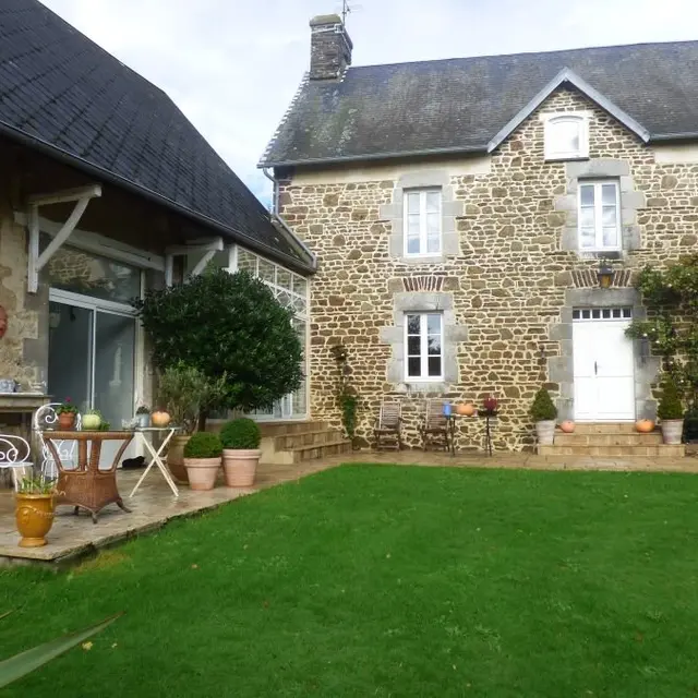 0-longueville-chambre-hotes-la-meauffre