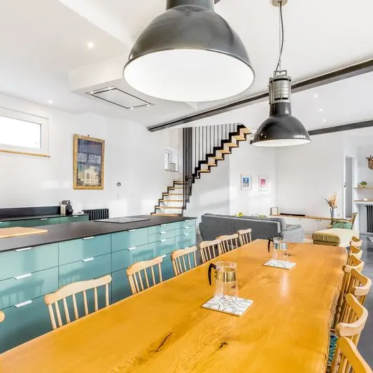 0-st-pair-sur-mer-meuble-la-zingerie-de-la-plage