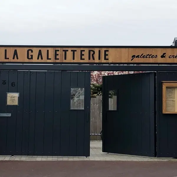 0-saint-pair-sur-mer-la-galetterie