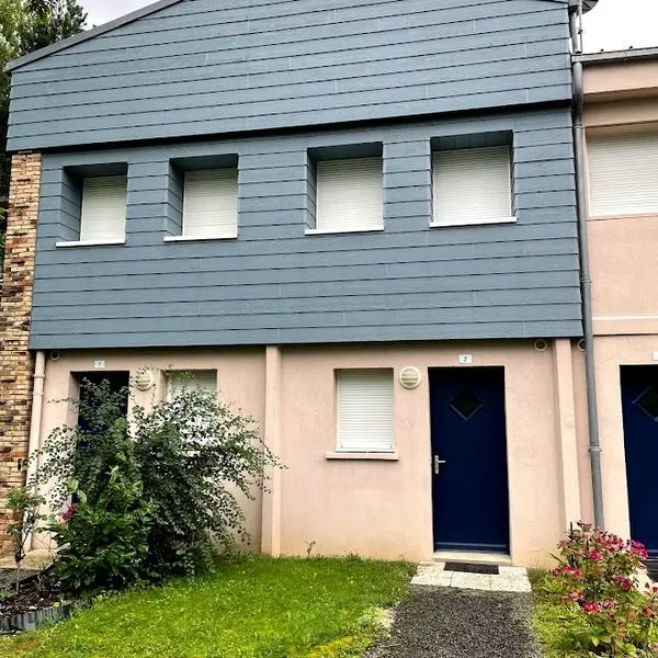 0-saint-pair-sur-mer-meuble-domaine-de-la-faisanderie