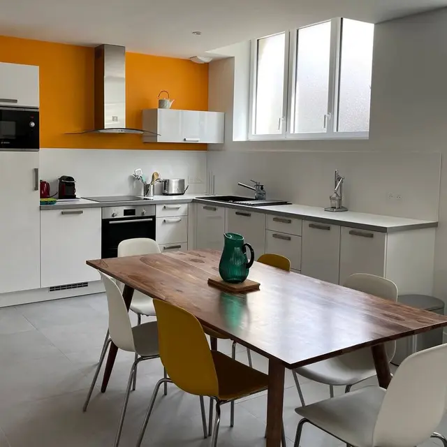 0-saint-pair-sur-mer-meuble-la-folliote