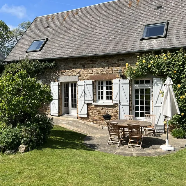 0-saint-pierre-langers-meuble-apple-cottage