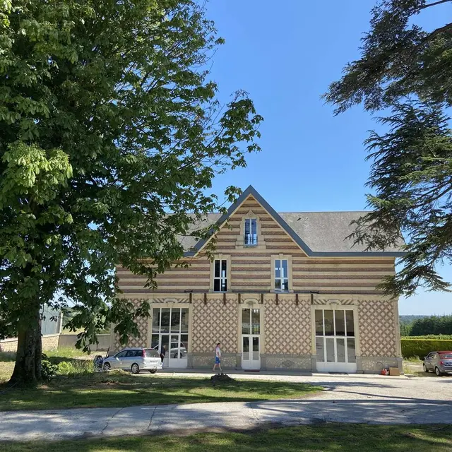 0-saint-planchers-meuble-le-domaine-de-lalie