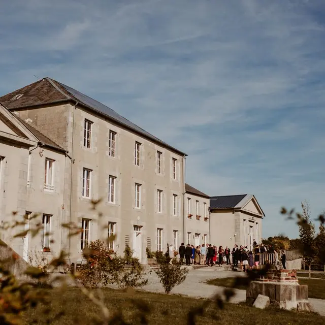 0-séminaires-domaine-de-la-guerie-coutances