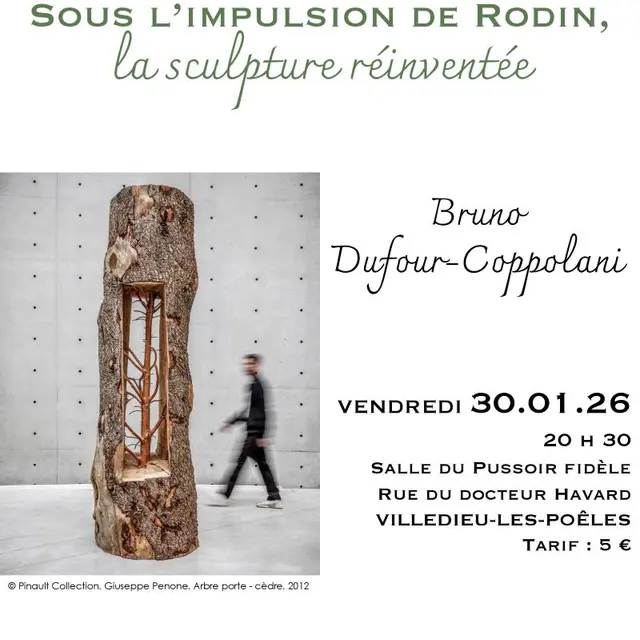 01 30 VLP Conférence Coppolani