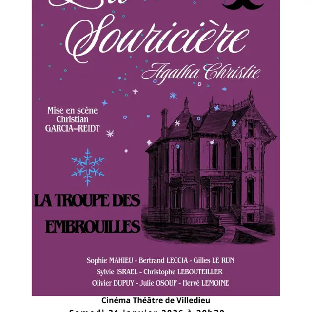 01 31 et 02 01 VLP théâtre