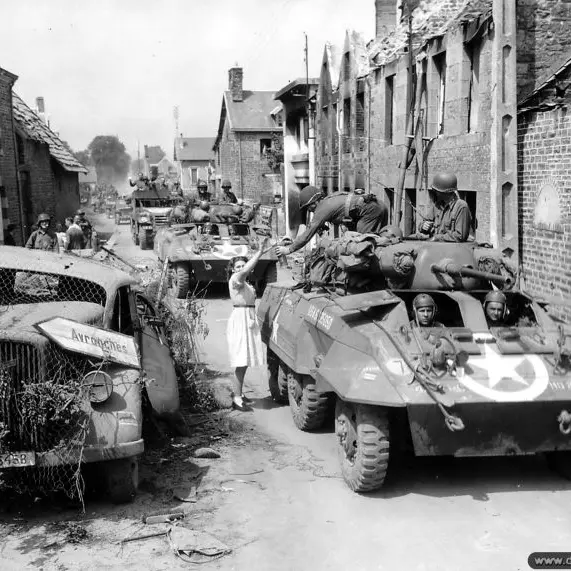 01_folligny_1944 libération