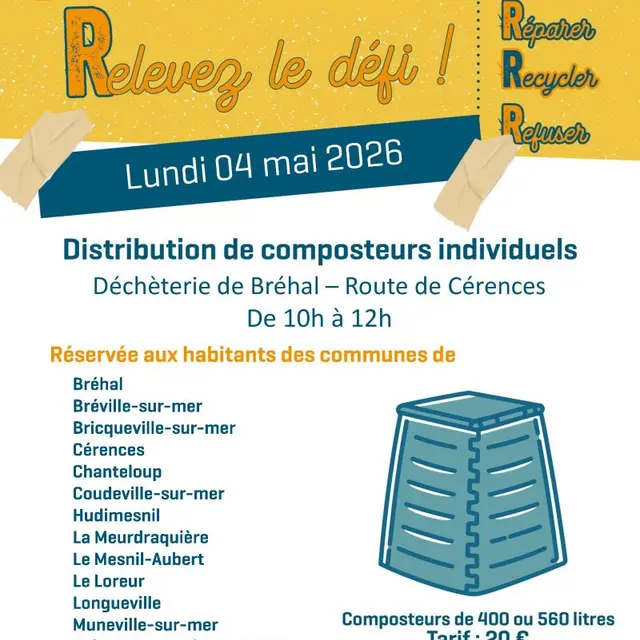 04.05.2026 - Distribution-secteur-Brehalais