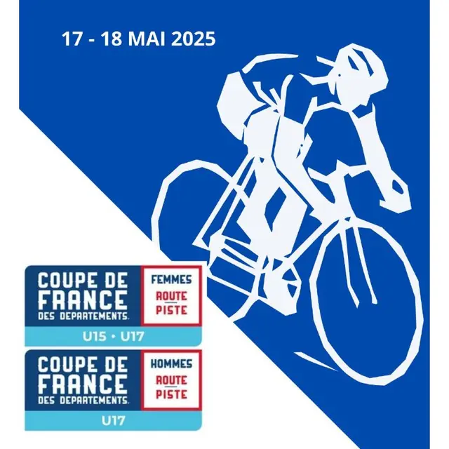 05 17 au 18 VLP cyclisme