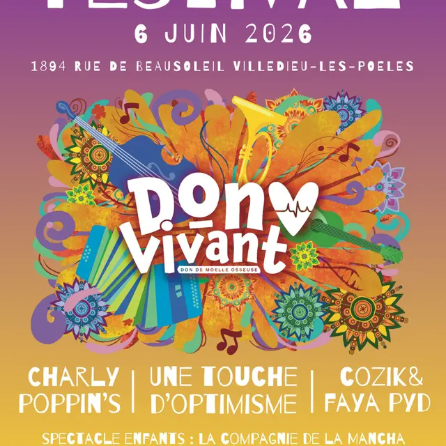 06 06 VLP festival don vivant