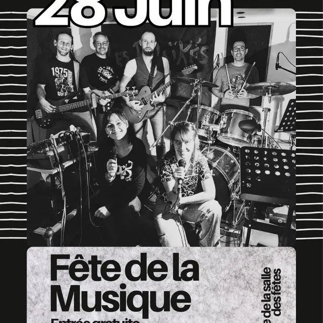 06 28 STE CECILE concert
