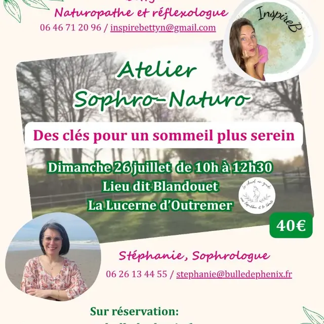 0726Atelier Sophro-naturo