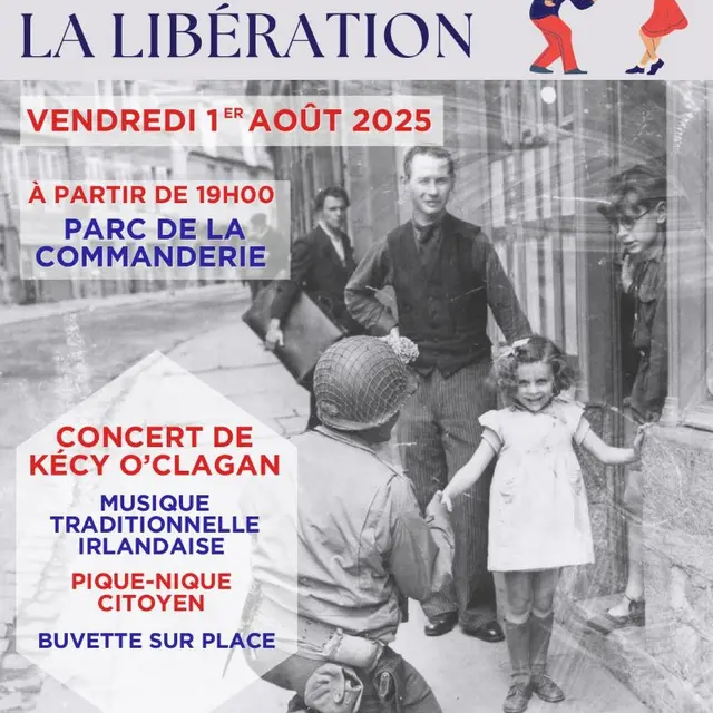 08 1 VLP libération
