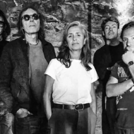 2026 Concert de John and Betty La Rafale