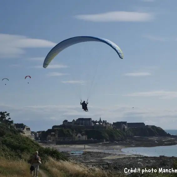 Manche Parapente_1