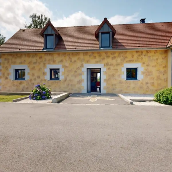 1-meuble-Haye-Pesnel-Concorde