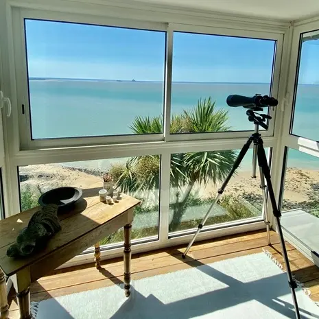 1-meuble-champeaux-cottage-pecheur