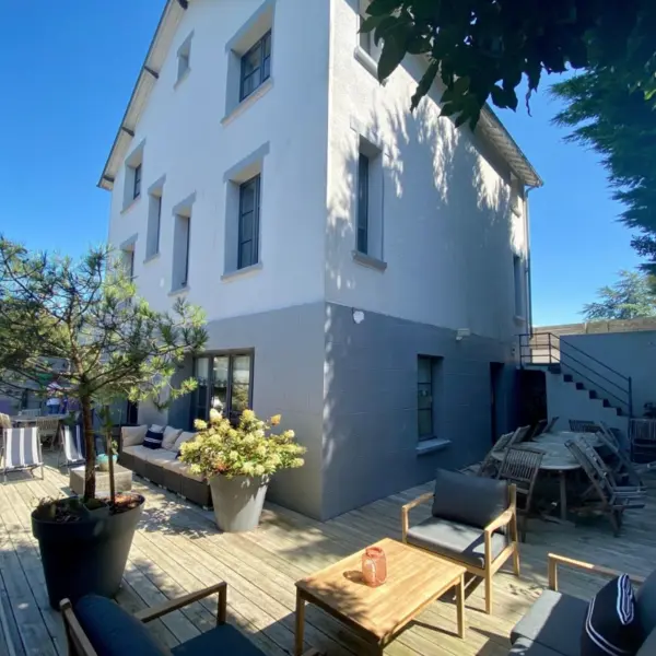 1-meuble-donvillaise-donville-les-bains