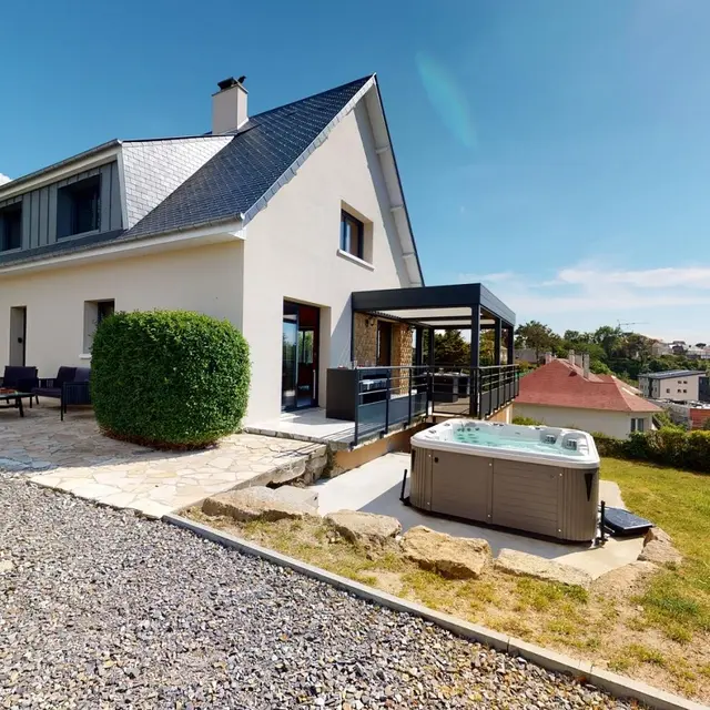 1-meuble-donville-casa-antoine