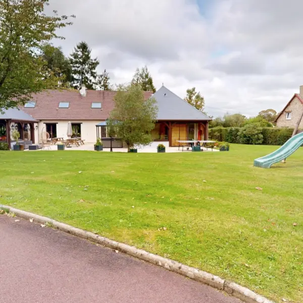 1-meuble-hudimesnil-greenland