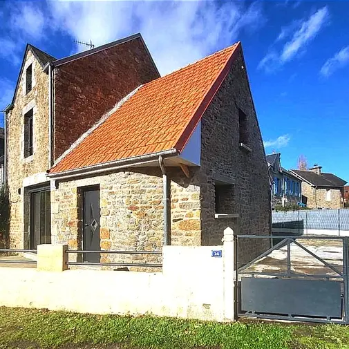 1-meuble-jullouville-rondel