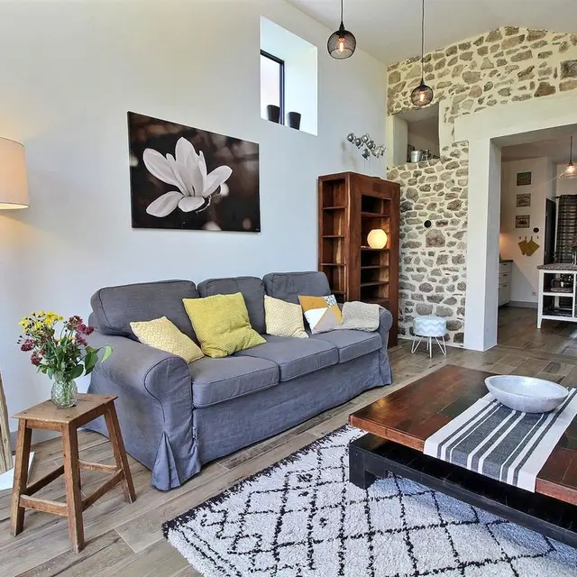 1-carolles-meuble-le-cottage-de-la-baie