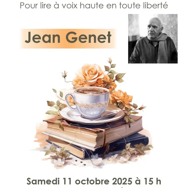 10 11 VLP plaisir de lire