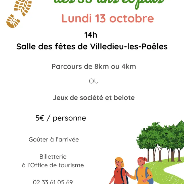 10 13 VLP Randonnée 55 et+