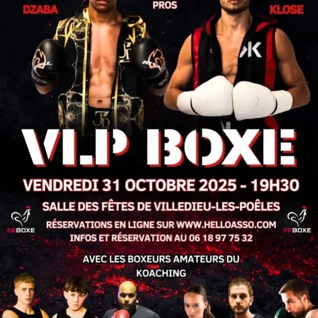 10 31 VLP boxe
