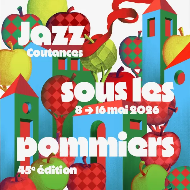 1080x1080(normale) v1-ok (1)