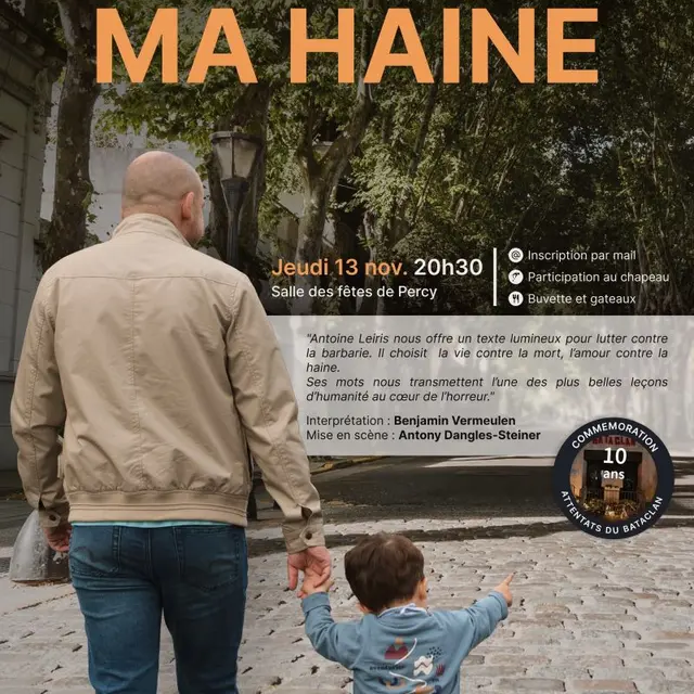 11 13 PERCY théâtre