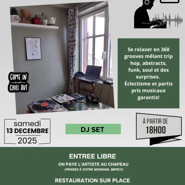 12 13 VLP dj à la minoterie