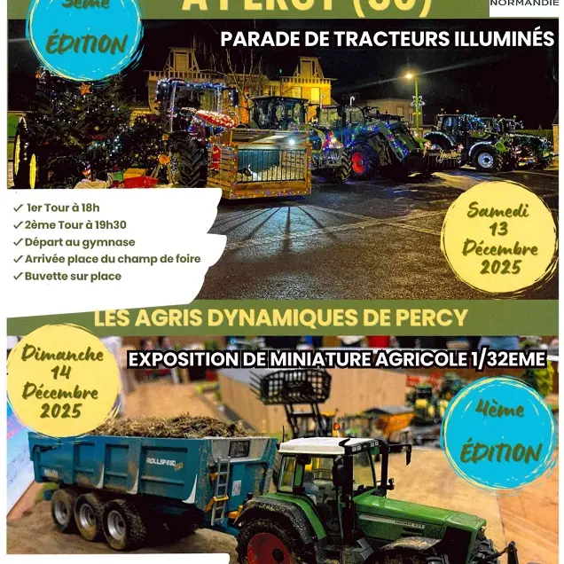 12-13-et-14-PERCY-defile-tracteurs-page-0001