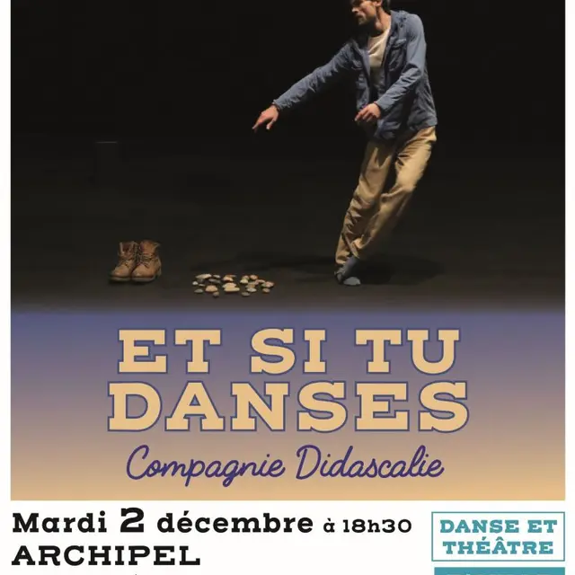 13_Affiche_Etsitudanses - déc 2025