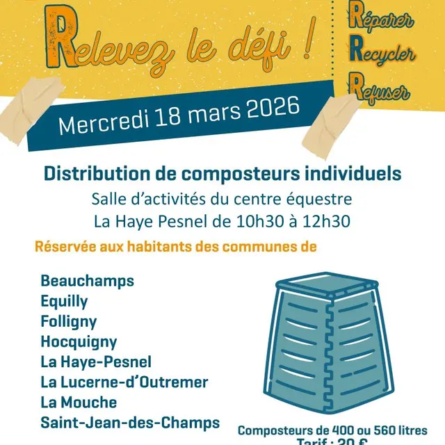 18.03.2026 - Distribution-secteur-Hayland