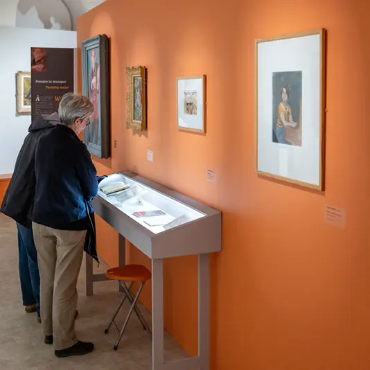 1er-dimanche - MamRA