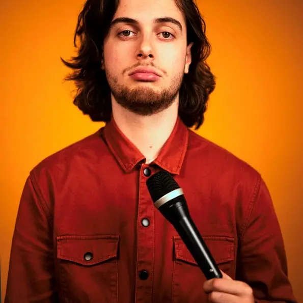 Soirée Stand Up : La Cale Comedy Club 2026