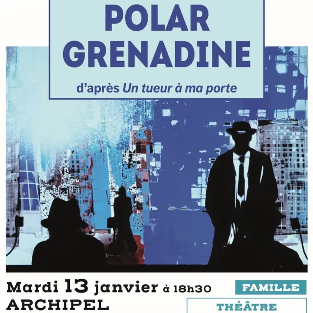 20_Affiche_Polar-Grenadine - janv 2026