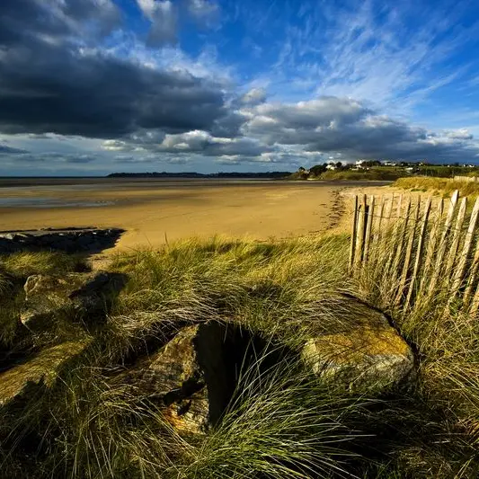 2008_Kairon_plage%C2%A9M_Lerouge_CDT50 [800x600]