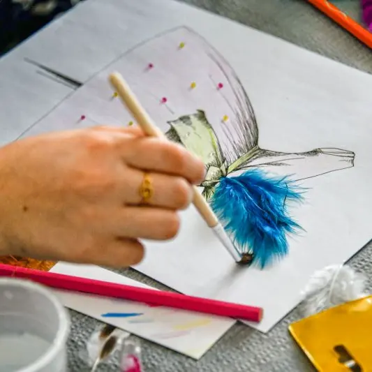 2019 - Petit styliste_4 BD