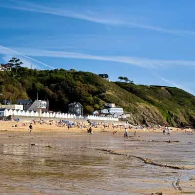 2013_Carolles_plage_2761©M_Lerouge_CDT50
