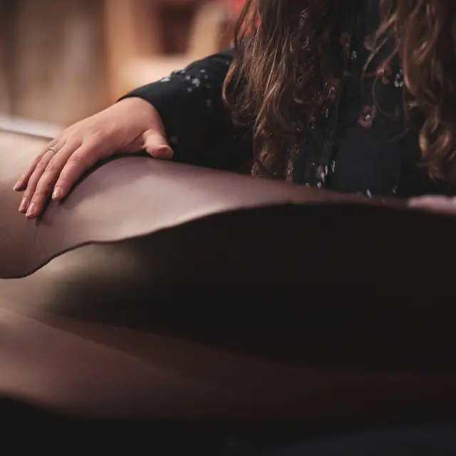 Les Petits Batraciens