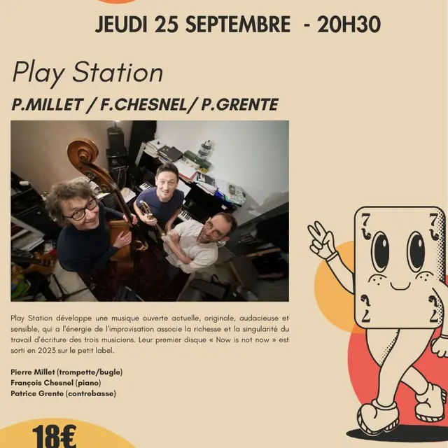 2025-09-25-concert-jazz-St-Pair