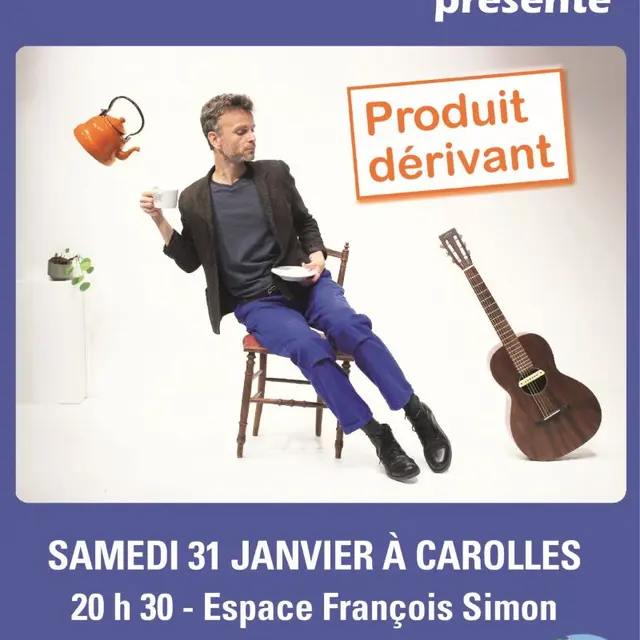 2026-01-31-concert-Carolles