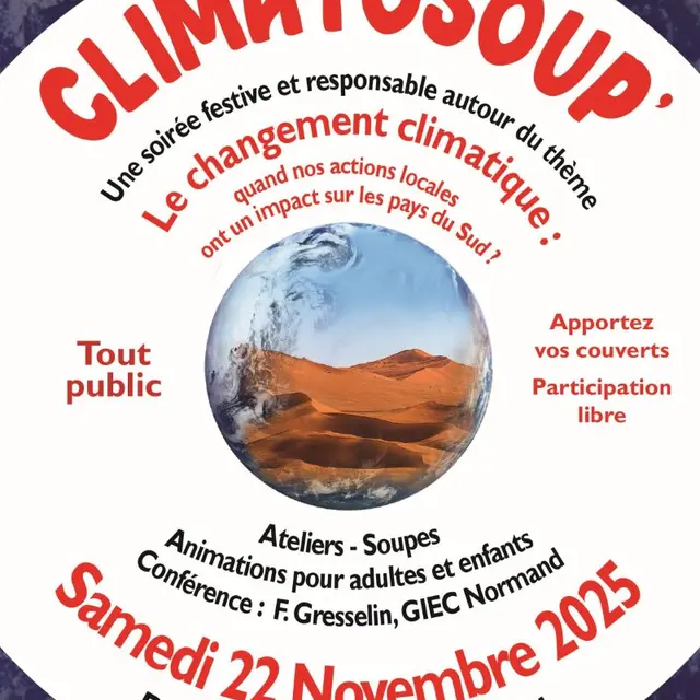 2025-11-22-Climatosoup-Bréhal