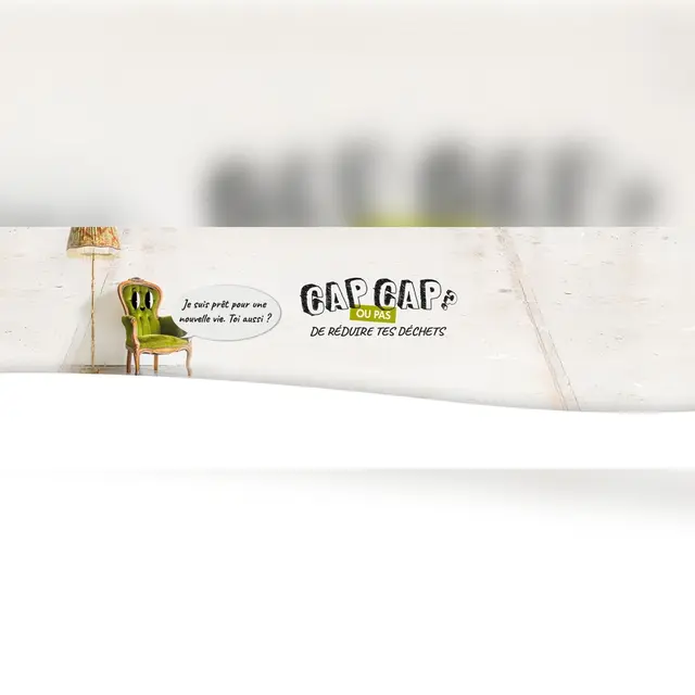 2025-11_Cmb_CapPasCap_Bandeau-Site-Web (1) (1)